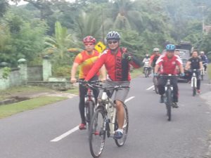20160918_064612