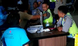 img-20160920-wa0023-1