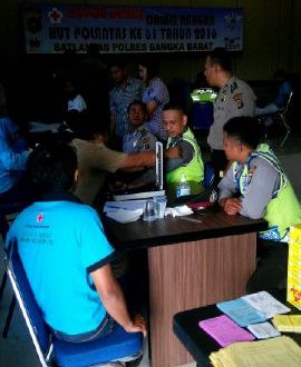 img-20160920-wa0023-1