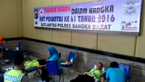 img-20160920-wa0024-1