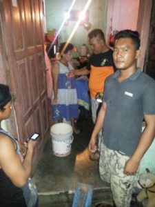 img-20160921-wa0015