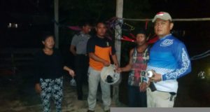 img-20160921-wa0017n