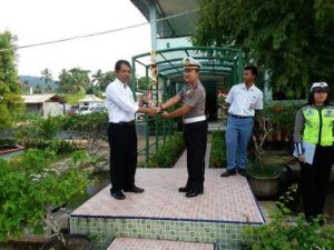 img-20160928-wa0005