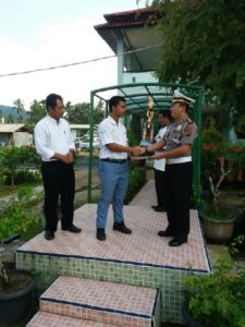 img-20160928-wa0007