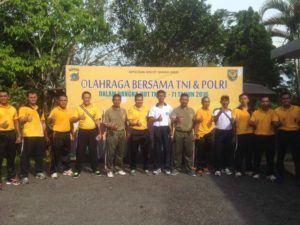 img-20160930-wa0010-2