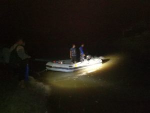 img_20160914_113711
