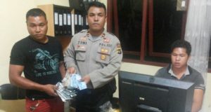 img-20161003-wa0002