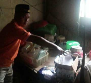 img-20161003-wa0004