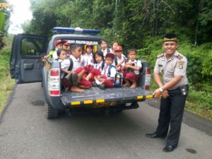 img-20161017-wa0023