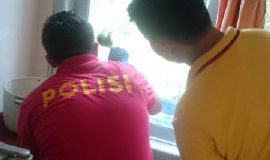img_20161007_154042
