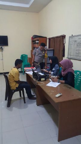 img-20161115-wa0131