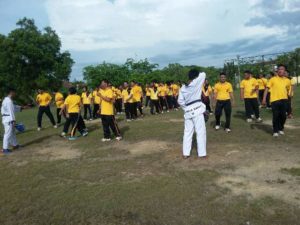 img-20161125-wa0021