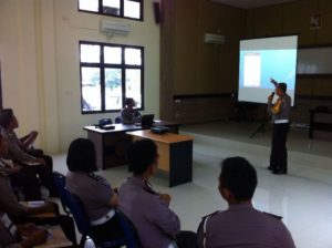 img-20161214-wa0043