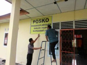 img-20170105-wa0027