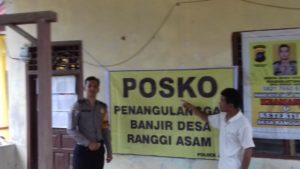img-20170105-wa0028