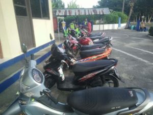 img-20170105-wa0030