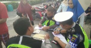 img-20170105-wa0032