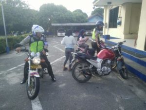 img-20170105-wa0034-1