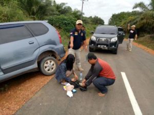 img-20170105-wa0162