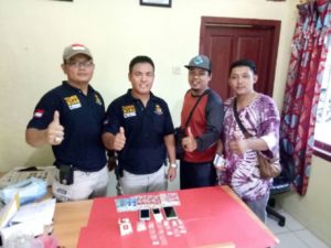 img-20170105-wa0164