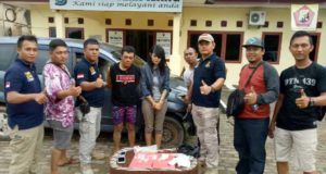 img-20170105-wa0165