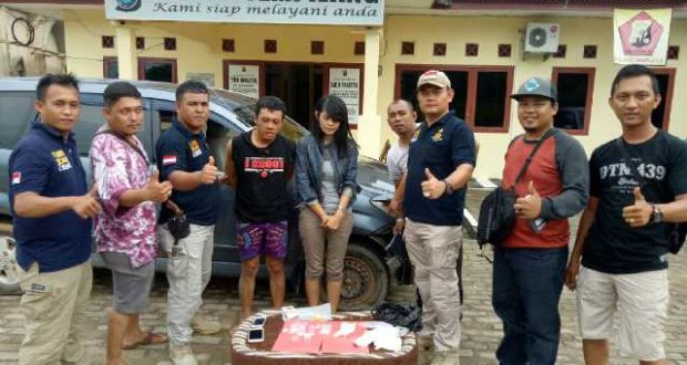 img-20170105-wa0165