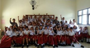 IMG-20170123-WA0095
