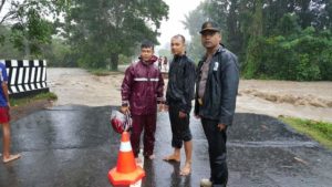 IMG-20170128-WA0017