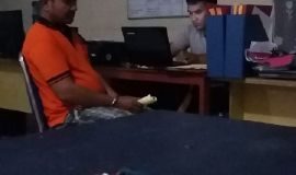 jjshare