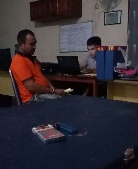 jjshare