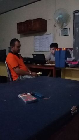 jjshare