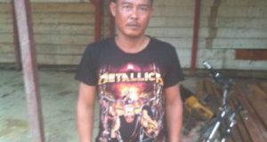 IMG-20170205-WA0130