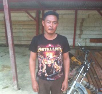 IMG-20170205-WA0130