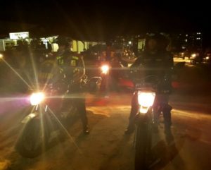 IMG-20170211-WA0123