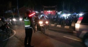 IMG-20170211-WA0130