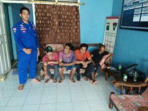 IMG-20170212-WA0030