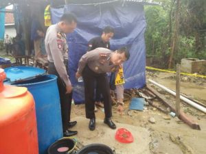 IMG-20170216-WA0018