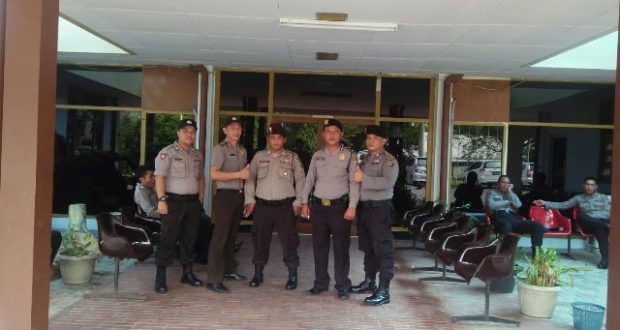 IMG-20170222-WA0061