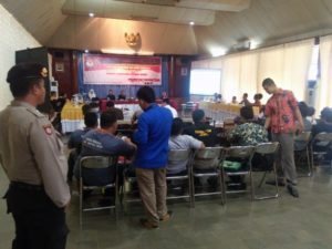 IMG-20170222-WA0062