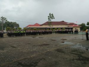IMG20170214073921