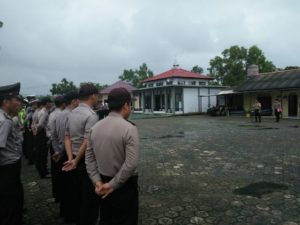 IMG20170214074042