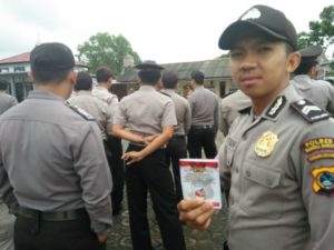 IMG20170214074159