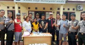 IMG-20170302-WA0000