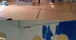 IMG-20170303-WA0006
