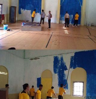 IMG-20170303-WA0006
