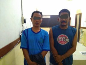 IMG-20170319-WA0000