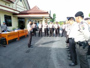 IMG20170313081213