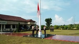 IMG20170317075533