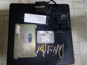 IMG-20170331-WA0038