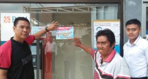 IMG-20170501-WA0038